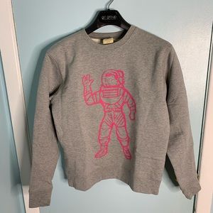 Men’s Billionaire Boys Club Sweater